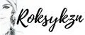 Roksykzn