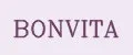 BONVITA
