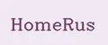 HomeRus