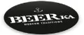BEERka