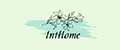 INTHOME