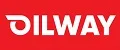 oilway