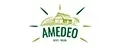 AMEDEO