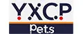 YXCP-PETS