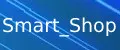 Smart_Shop