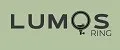 Lumos_Ring