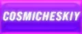 Аналитика бренда COSMICHESKIY на Wildberries