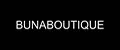 BUNABOUTIQUE
