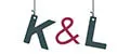 K&L