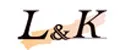 L&K.
