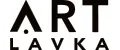 ARTLAVKA