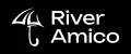 River-Amico
