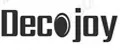 Decojoy