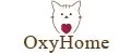OxyHome