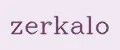 ZERKALO