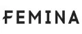 FEMINA