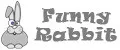 FunnyRabbit