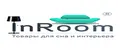InRoom