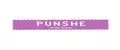 PUNSHE