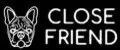 Close Friend