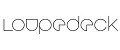 Loupedeck