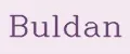 Buldan