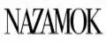 nazamok