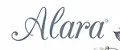 ALARA