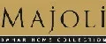 Majoli