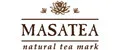 MASATEA