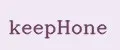 Keephone