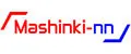 Mashinki-nn