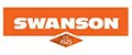 swanson