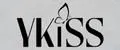 YKi