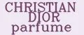 Аналитика бренда CHRISTIAN DIOR parfume на Wildberries