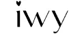 IWY