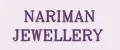 NARIMAN JEWELLERY