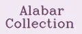 Alabar Collection
