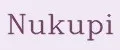 Nukupi