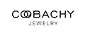 COOBACHY JEWELRY