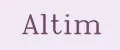 Altim