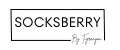 Socksberry