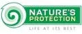 Nature's protection