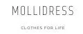 Mollidress