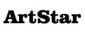 ART STAR