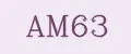 AM63