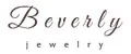 Beverly jewelry