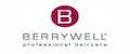 Berrywell