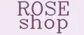 ROSE SHOP