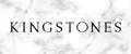 Kingstones